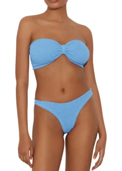 Tina Bikini - Cornflower