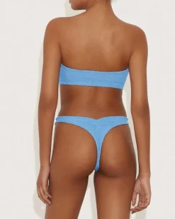 Tina Bikini - Cornflower