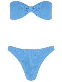 Tina Bikini - Cornflower