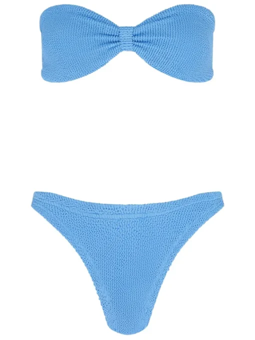 Tina Bikini - Cornflower