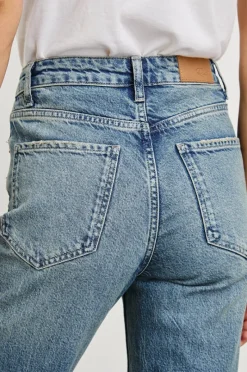 Topanga Jean
