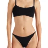 Tyler Bikini - Black (PRE-ORDER)