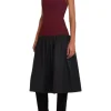 Valencia Dress