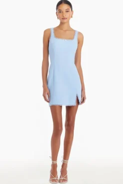 Valetta Dress