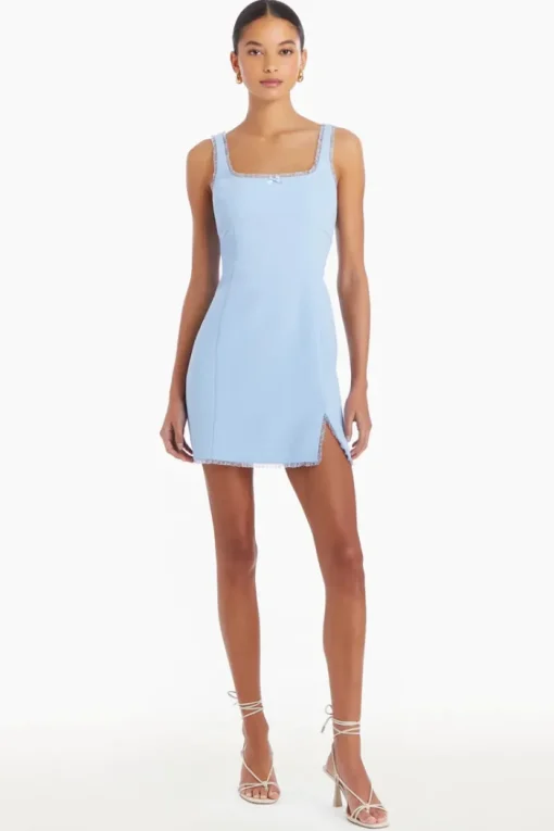 Valetta Dress