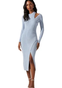 Vasanta Sweater Dress