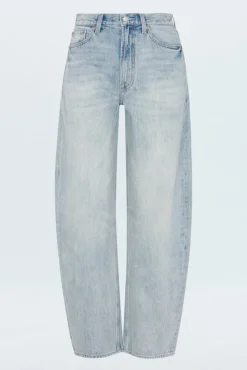 Wes Jean