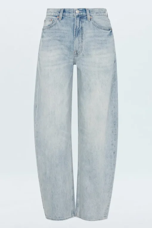 Wes Jean