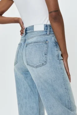 Wes Jean