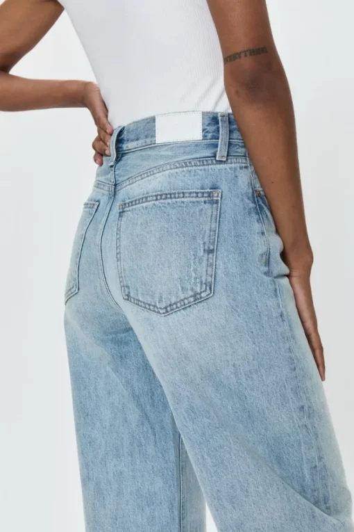 Wes Jean
