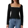 Whitley Top
