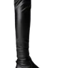 Wild Boot