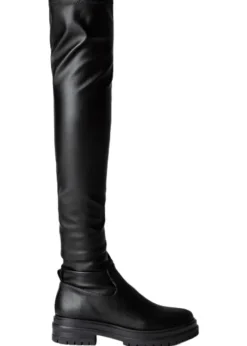 Wild Boot