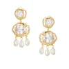 Winslow Chandelier Earrings