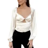 Yamuna Top