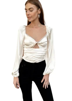 Yamuna Top