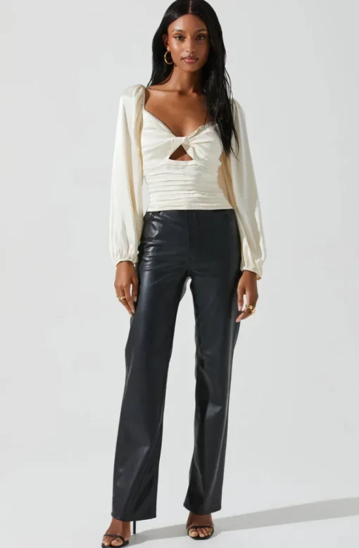 Yamuna Top